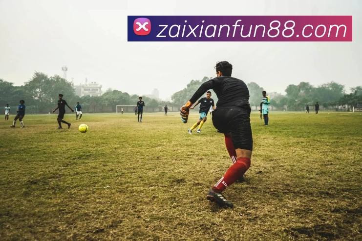 在线FUN88APP 体育赛事宣传图